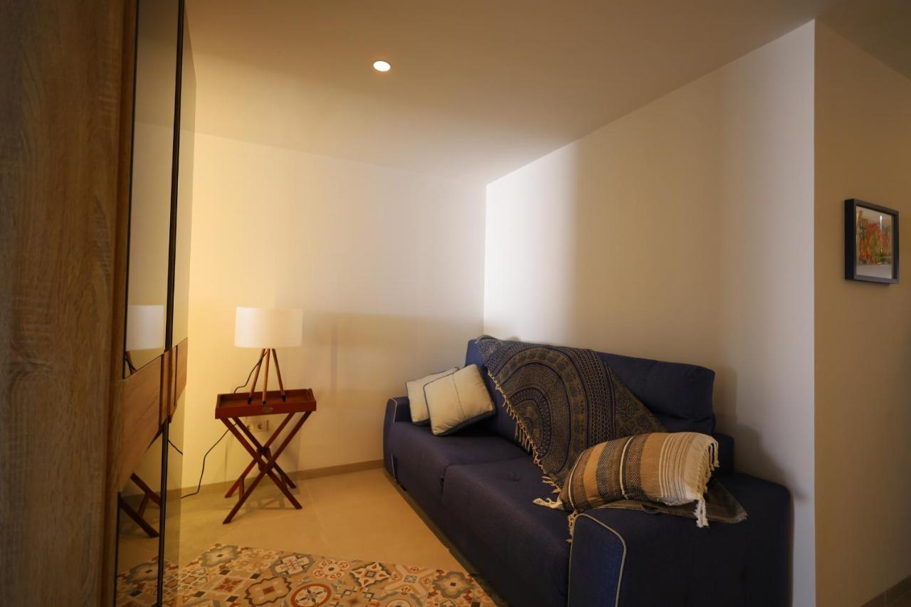 Deluxe Villa Lavanda Las Colinas Dehesa De Campoamor With Heated Pool Εξωτερικό φωτογραφία