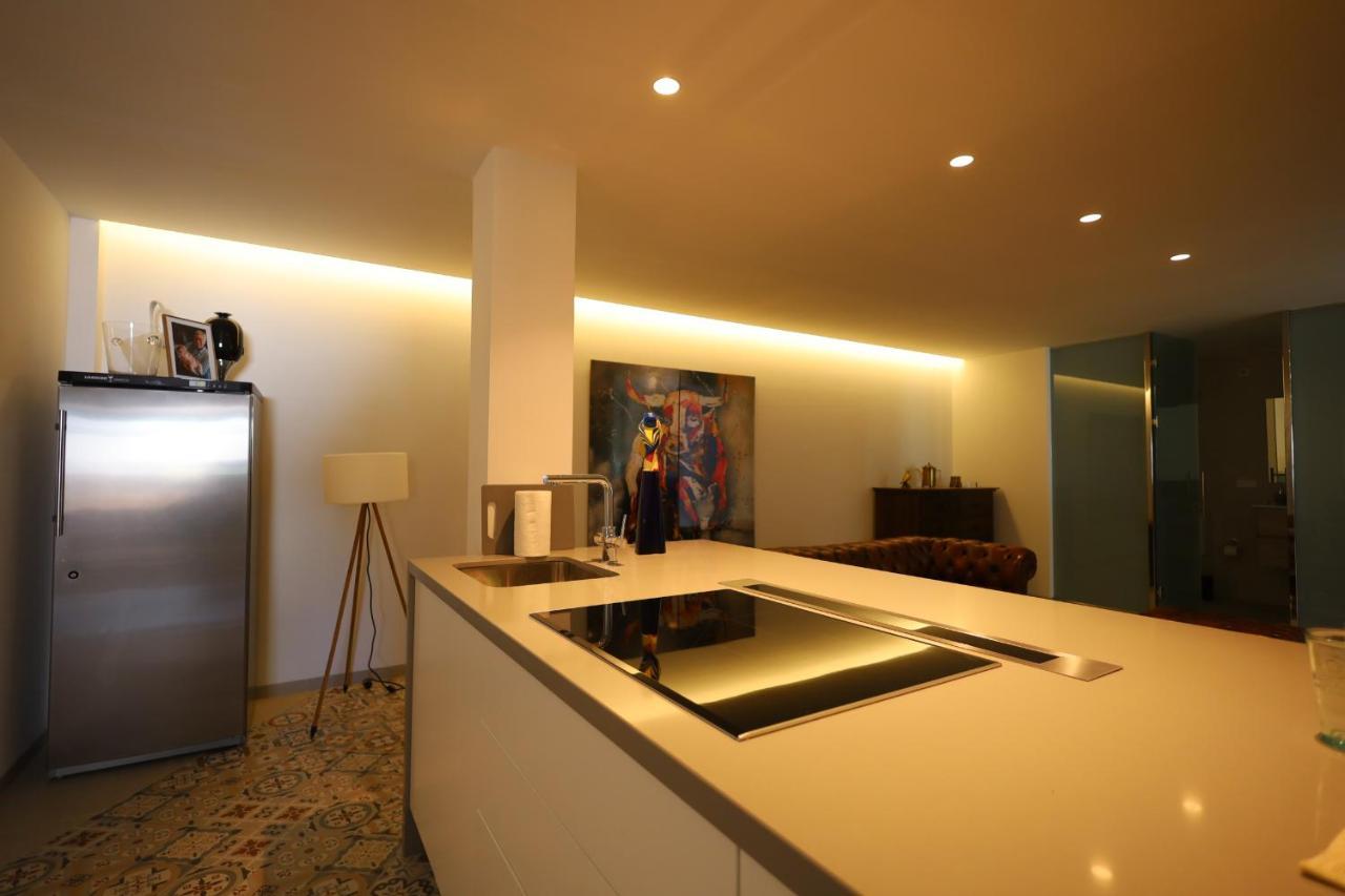 Deluxe Villa Lavanda Las Colinas Dehesa De Campoamor With Heated Pool Εξωτερικό φωτογραφία